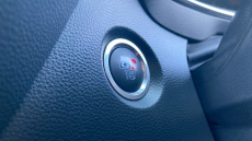 Toyota Corolla 2.0 Hybrid GR Sport 5dr CVT Hybrid Hatchback
